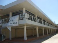 CONSTRUCCIÓN